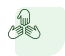 Nexcent