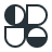 Nexcent