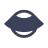 Nexcent