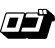 Nexcent