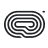 Nexcent