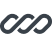 Nexcent