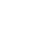 Nexcent