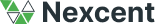 Nexcent