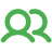 Nexcent