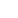 Nexcent
