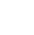 Nexcent