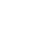 Nexcent